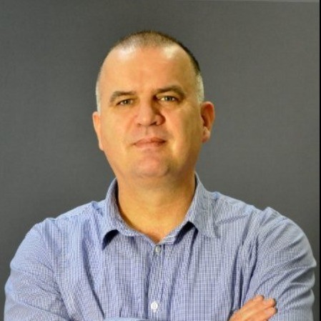 Blerim Jahiu